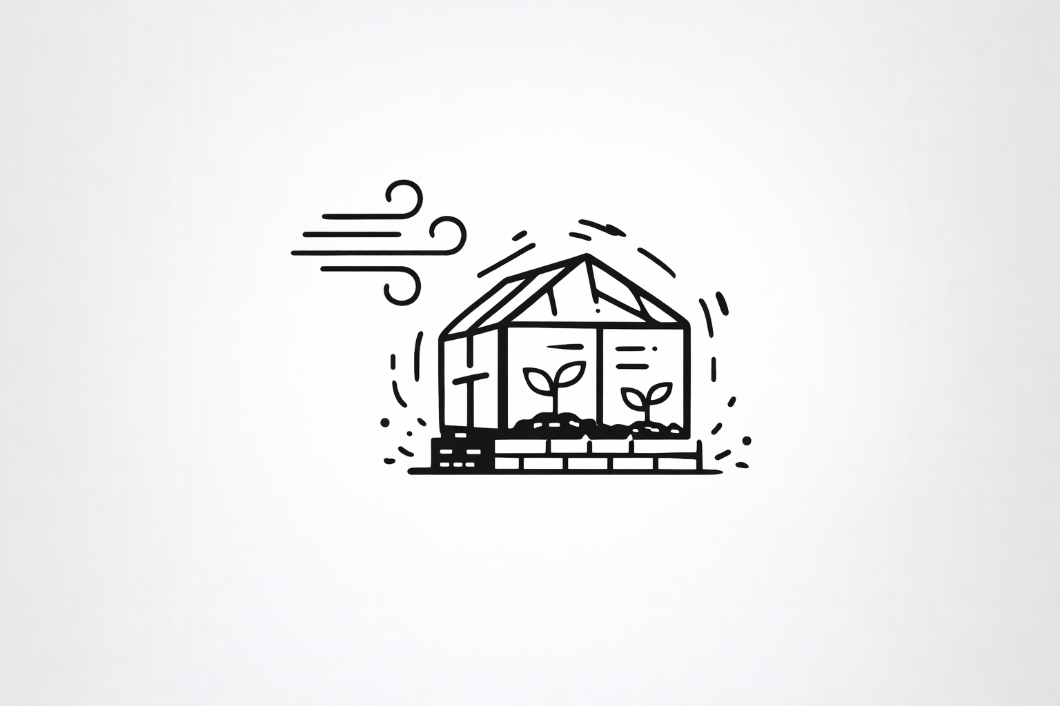 Resilient Infrastructure